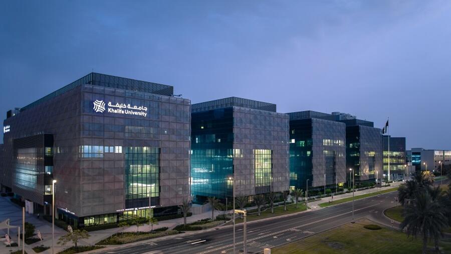 جامعة خليفة تأسس فريق مهام متخصص للبحث والتطوير وتتعامل بمنهجية بحثية استراتيجية مع فيروس كورونا