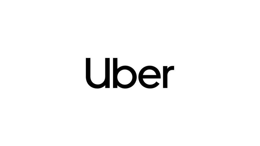 أوبر تطلق خدمة  Uber Medics لدعم العاملين بالقطاع الطبي في المملكة العربية السعودية