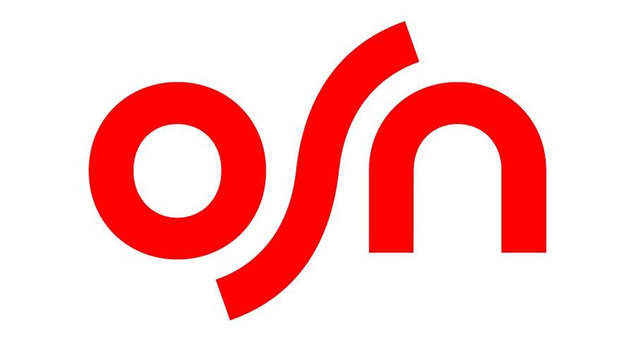 ستضم المواضيع الخاصة التي سيتم عرضها على قناة سبونج بوب: الأصدقاء المقربين، الحيوانات، المدرسة، الطعام، العائلة، العطلات ومطعم كراستي كراب.