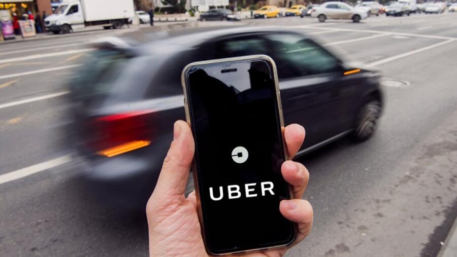 سيتم إطلاق خدمة UberMedics بالتعاون مع مجموعة من الشركاء من أجل تمكين وصول فائدتها إلى الآلاف من العاملين بالأطقم الطبية في أنحاء دولة الإمارات. 