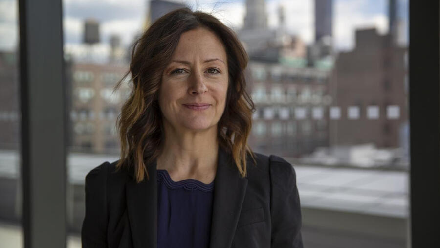 جارتنر تصنّف إنفور كشركة رائدة في حلول سلاسل التوريد 