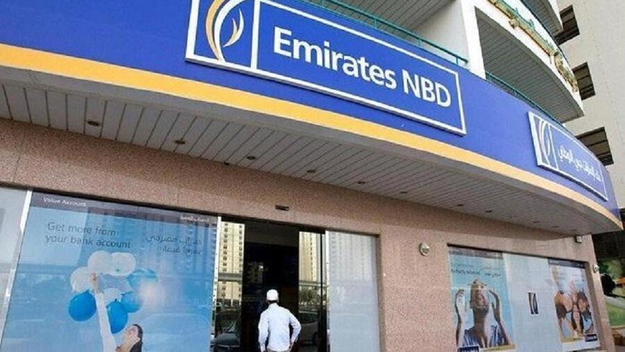 شركة الإمارات دبي الوطني كابيتال تغلق بنجاح أول إصدار لصكوك استدامة بقيمة 1.5 مليار دولار أميركي لصالح البنك الإسلامي للتنمية