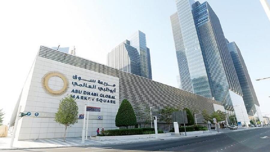 تهدف الشراكة إلى تطوير صادرات الدولة وتسهيل وتشجيع التعاون لتعزيز الاقتصاد المحلي