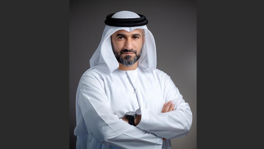 مؤسسة محمد بن راشد لتنمية المشاريع الصغيرة والمتوسطة تكشف عن حزمة شاملة لدعم رواد الأعمال والشركات الناشئة