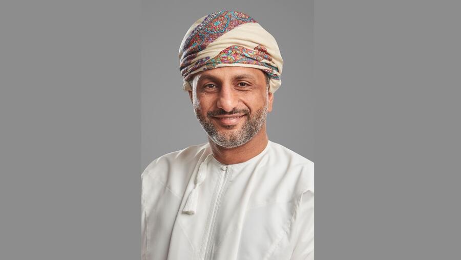 Ooredoo تتيح الفرصة للشركات المحلية للمشاركة في إنشاء مركز بياناتها الجديد