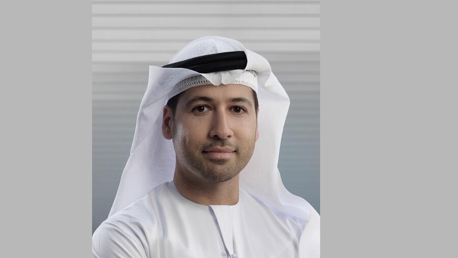 شركات مركز دبي المالي العالمي تستفيد من وثيقة التأمين الصحي الخاصة بالموظفين