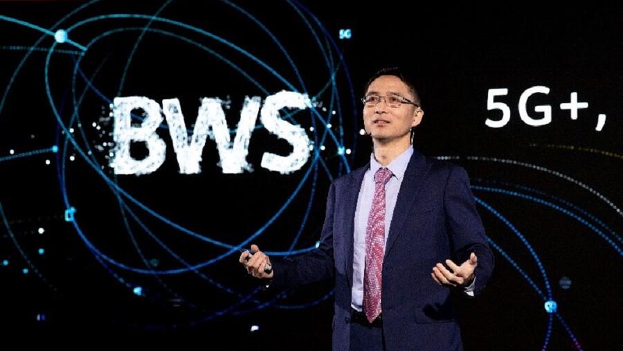 مؤتمر هواوي الدولي 5G+ يسلط الضوء على المحاور الأربعة الأكثر أهمية لإطلاق إمكانات الجيل الخامس وتعزيز دوره في مختلف المجالات