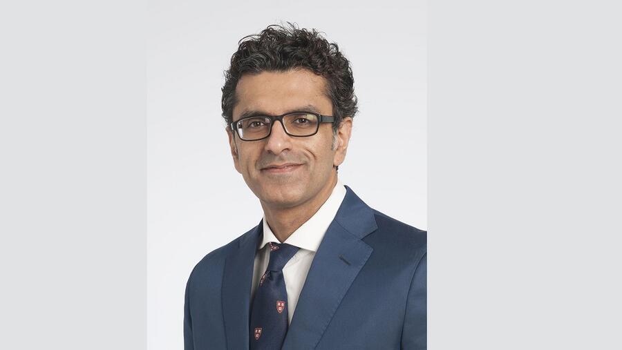 كليفلاند كلينك: لا علاقة بين بعض عقاقير الأمراض المزمنة و"كورونا المستجد"