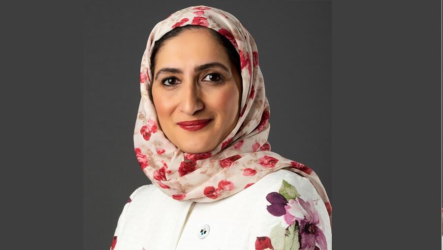 بنك البحرين الإسلامي يوقع اتفاقية مع بورصة البحرين لتدشين خدمة تمويل المرابحة الرقمية 