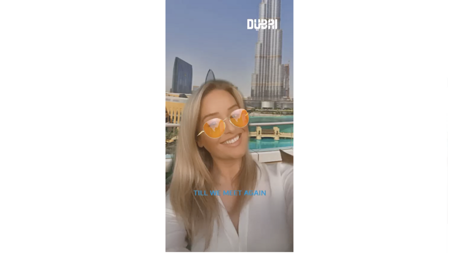 حققت الحملة عبر Snapchat تأثيراً لافتاً على المسافرين الافتراضيين في فرنسا والمملكة المتحدة