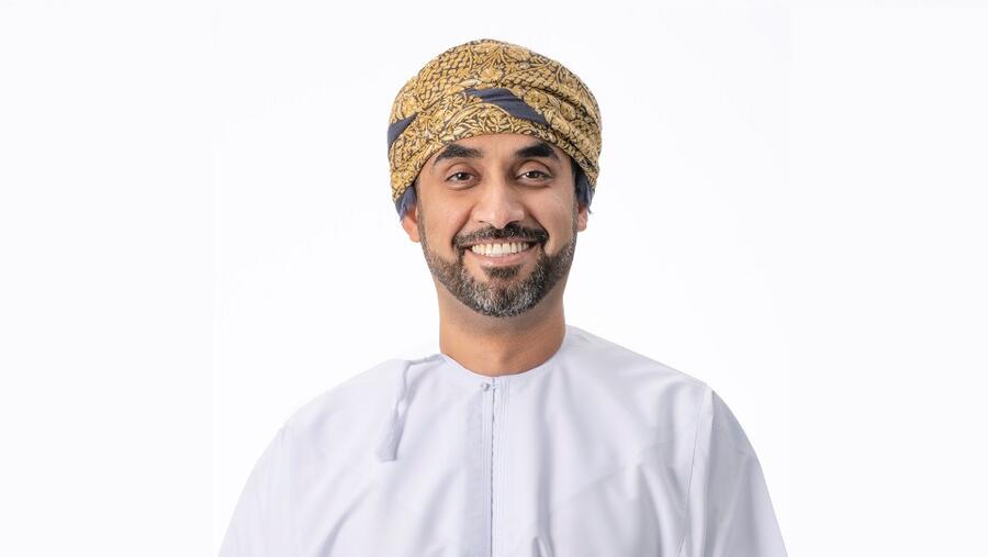 Ooredoo تمنح عملائها 3 أضعاف البيانات عبر باقات ’شهري بلاحدود ‘ و’عُماننا‘ لـ24 شهر بدون عقد