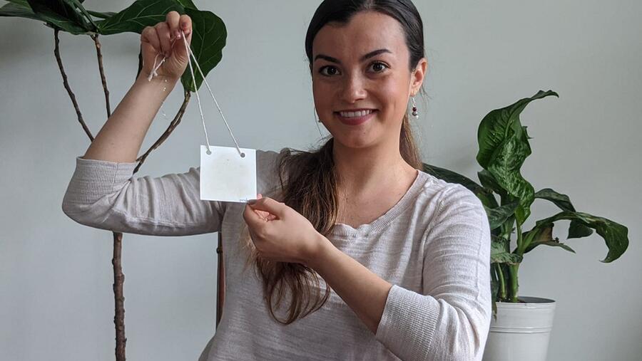 سوف يتم نشر حلقات سلسلة Electrifying Engineering عبر موقع ’يوتيوب‘ كل يوم أحد خلال شهر يوليو 2020. 