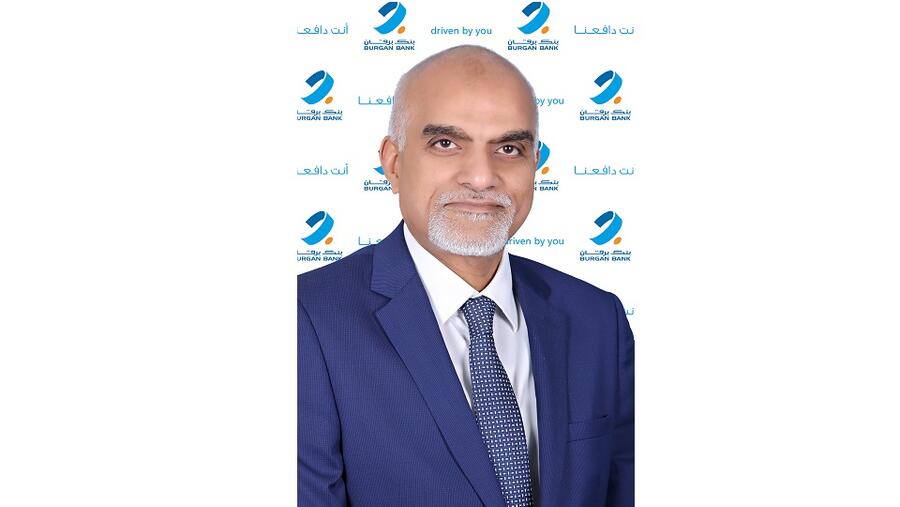 أطلق بنك برقان خدمة التواصل عبر الواتساب على "1804080"