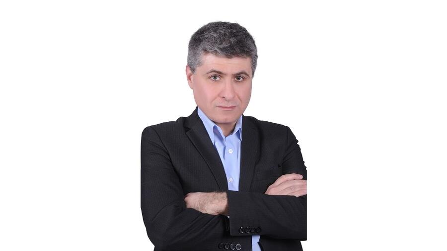 في إم وير تطرح مزايا جديدة لدعم تطبيقات الذكاء الاصطناعي والتعلّم الآلي