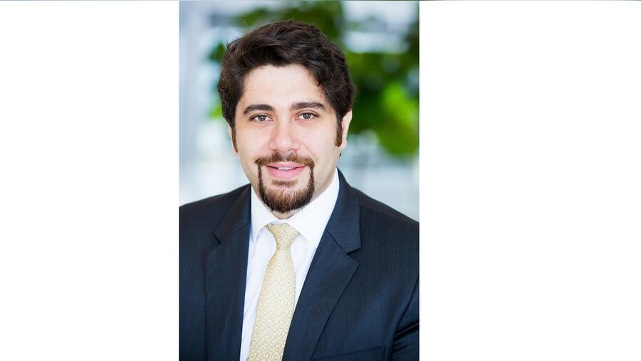 استراتيجيات صناديق الثروة السيادية في الشرق الأوسط ما بعد الجائحة