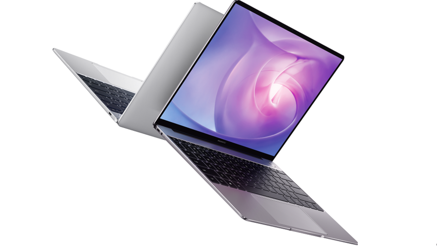 سلسلة  HUAWEI MateBook 13وHUAWEI MateBook D 15  إصدار AMD من هواوي متوفرة الآن للطلب المسبق