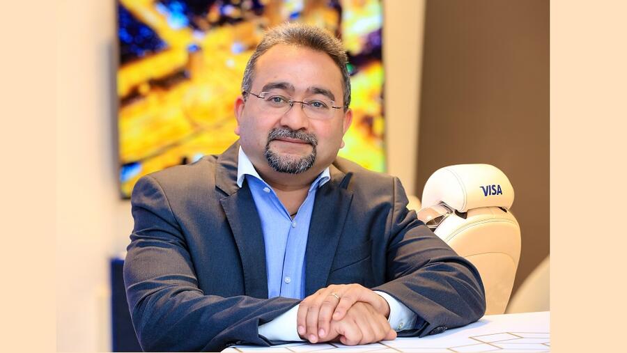 المستهلكون في دولة الإمارات يظهرون ثقة متزايدة بالمدفوعات الرقمية خلال أزمة "كوفيد-19"