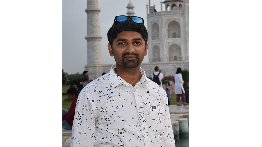 متطوعو منصة تواصلنا اهتمام يُساهمون في تعزيز الصحة النفسية للمجتمعات