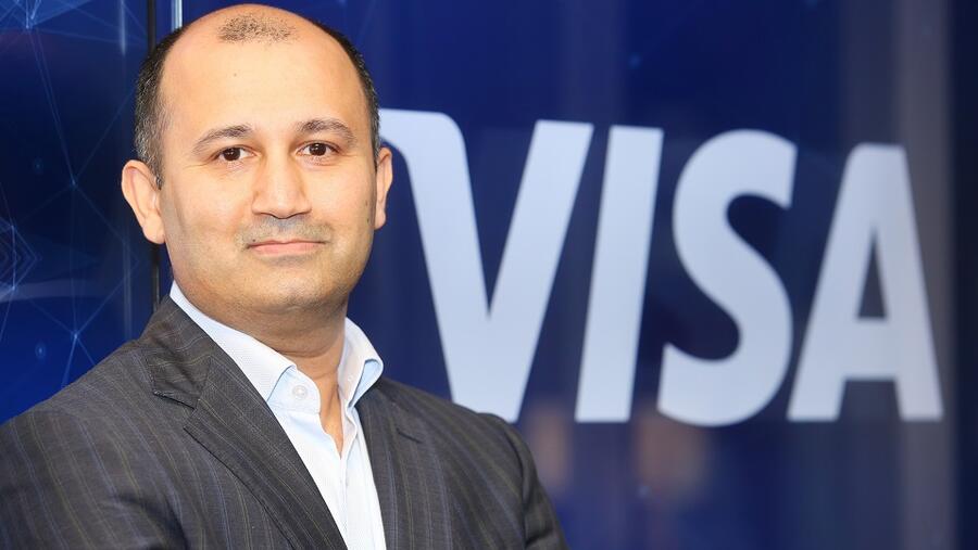 بنك الإمارات دبي الوطني وشركة Visa يمددان شراكتهما لمدة خمسة أعوام