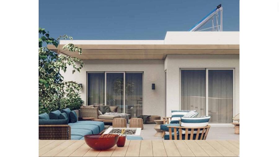 أولى طروحات سوديك بعد أزمة كورونا تباع بالكامل وتحقق 250 مليون جنيه في 48 ساعة