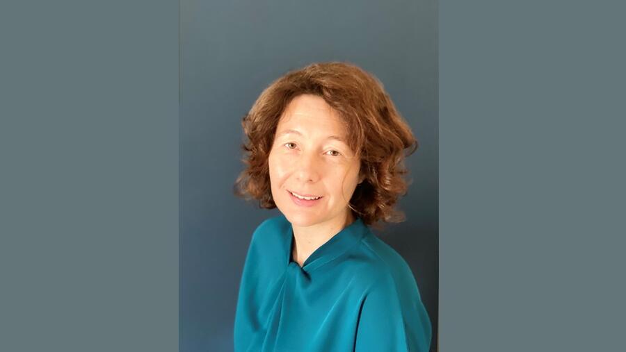 OSN تطلق خدمة جديدة لبث المحتوى بالتعاون مع Snapchat