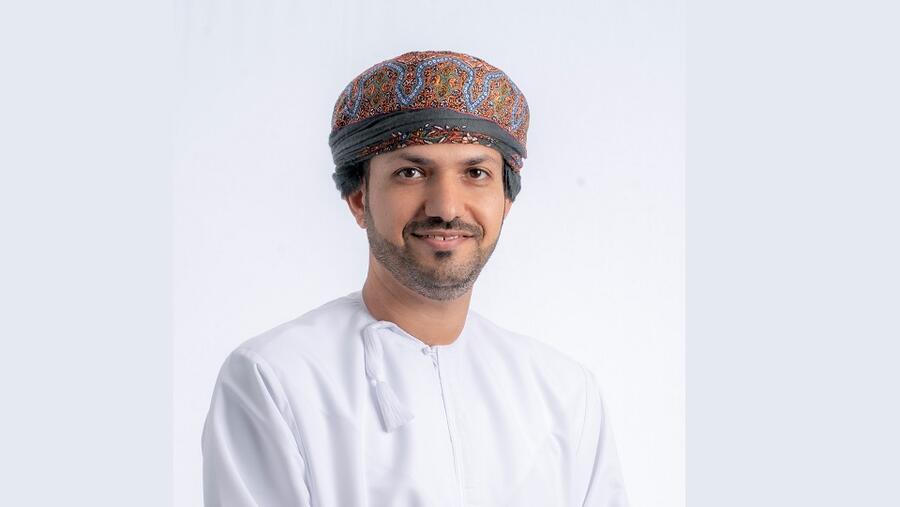 تطبيق Ooredoo للأعمال التجارية يوفر للشركات حلولاً مبتكرة يمكن الاعتماد عليها