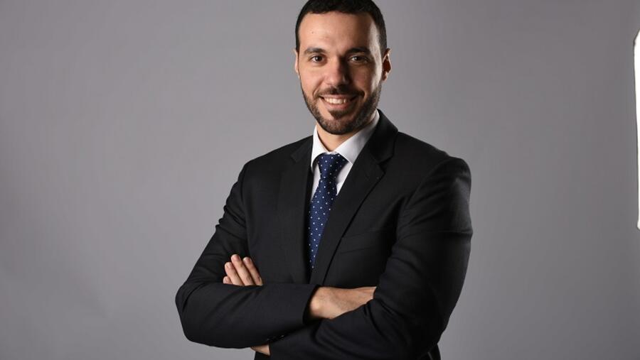 كريدي مكس تطلق حملة طلبات "استخدم واربح" بالتعاون مع Visa