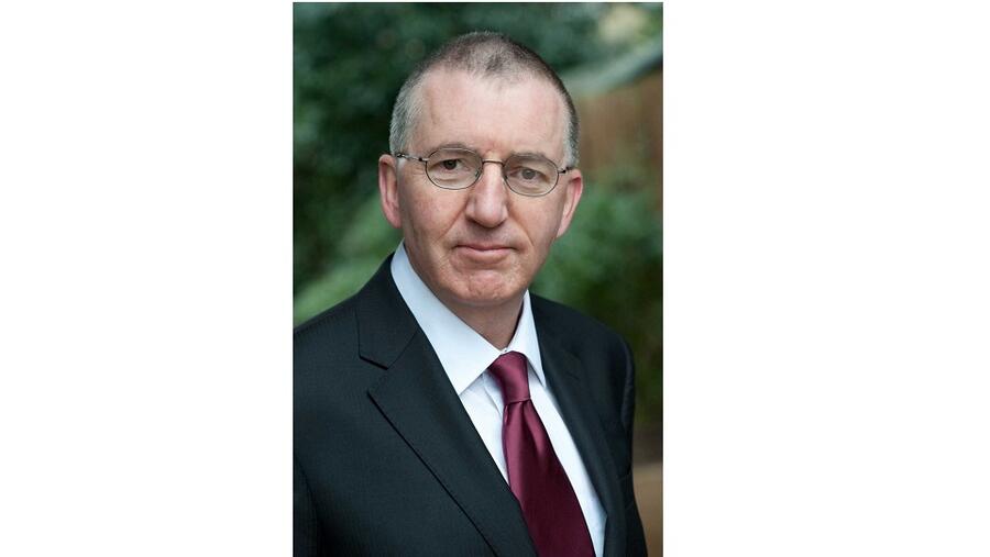 قطاع الطيران قد يعود نسبياً إلى وضعه الطبيعي خلال عام 2021 حسب تيم كلارك رئيس طيران الإمارات