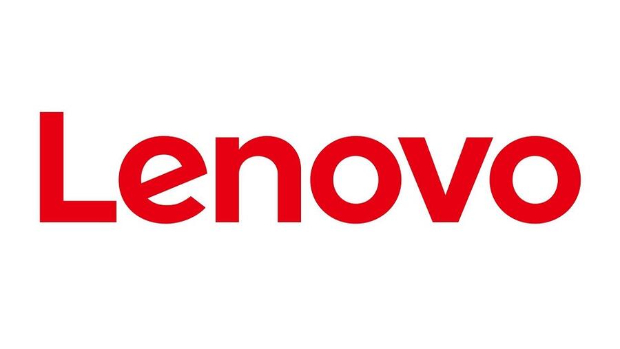 لينوفو تعزز قدرات الأعمال عبر حلول أسرع للاستفادة من التدفق الكبير للبيانات وتقديمها كمعلومات مفيدة لقدرات الذكاء الاصطناعي