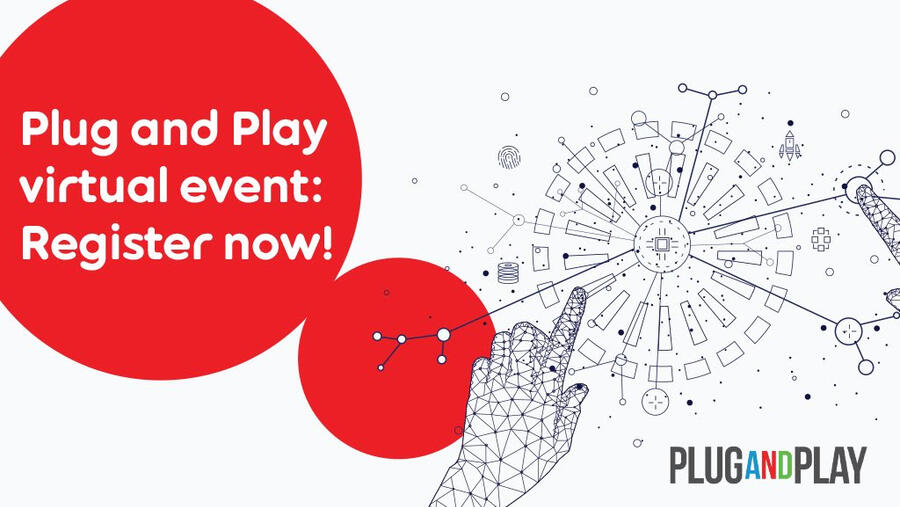 Ooredoo تستضيف جلسة نقاشية مباشرة عبر الإنترنت حول الابتكار والشركات الناشئة