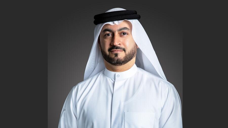 الإمارات تقدم نموذجًا ناجحًا لنظام العمل عن بعد