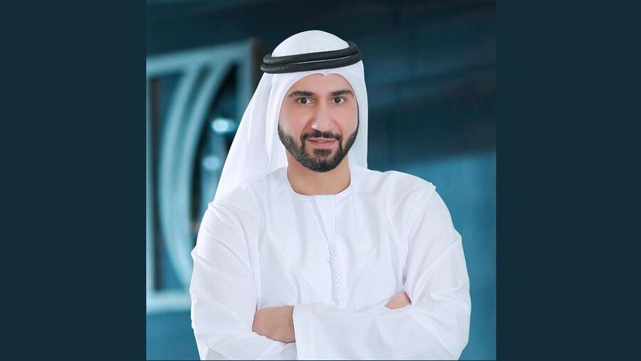 بنك الإمارات دبي الوطني يستكمل نقل قاعدة عملائه  إلى خدمة "سمارت باس"