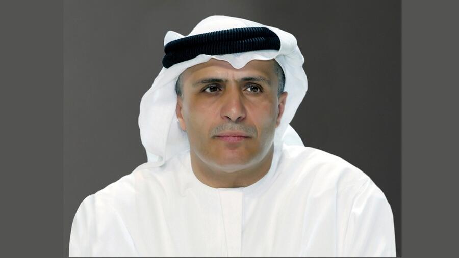 مؤسسة دبي للمستقبل تدرس تحديات وفرص قطاع النقل في المرحلة المقبلة