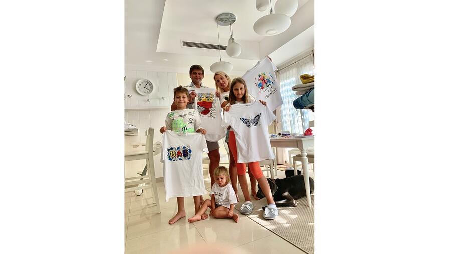 دبي للثقافة تدعو الفنانين الإماراتيين للمشاركة بتصاميم مبدعة في مجموعة أزياء CreateNation الثانية