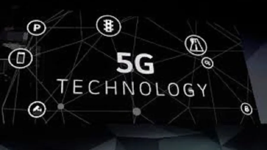 Ooredoo Qatar and Ericsson Reach New Heights in 5G 