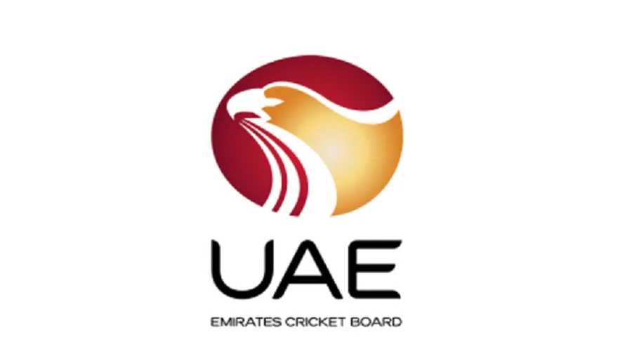 Emirates Cricket Board Launches Domestic ‘D10’ 10-Over Tournament