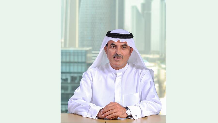 535 مليون درهم صافي أرباح المشرق للنصف الأول من عام 2020