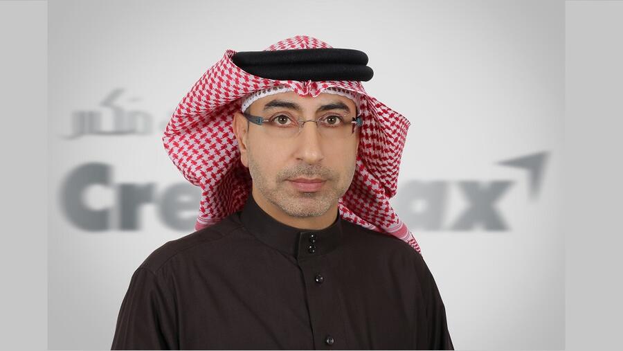 توقيع إتفاقية كريدي مكس MaxWallet وبنفت BenefitPay ومجموعة رامز   