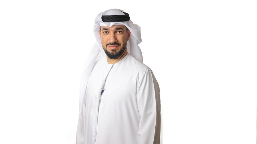 "شركة الخدمات الرقمية المالية" تطلق خدمة المحفظة الإلكترونية eWallet في الإمارات بالشراكة مع "موني جرام"