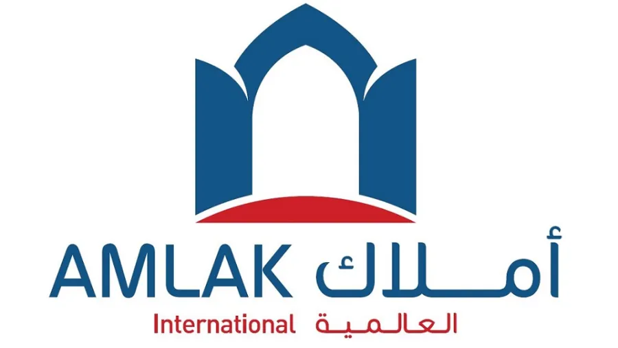 Saudi Arabia Amlak International Achieves 129% Net Income Growth in H1 2020