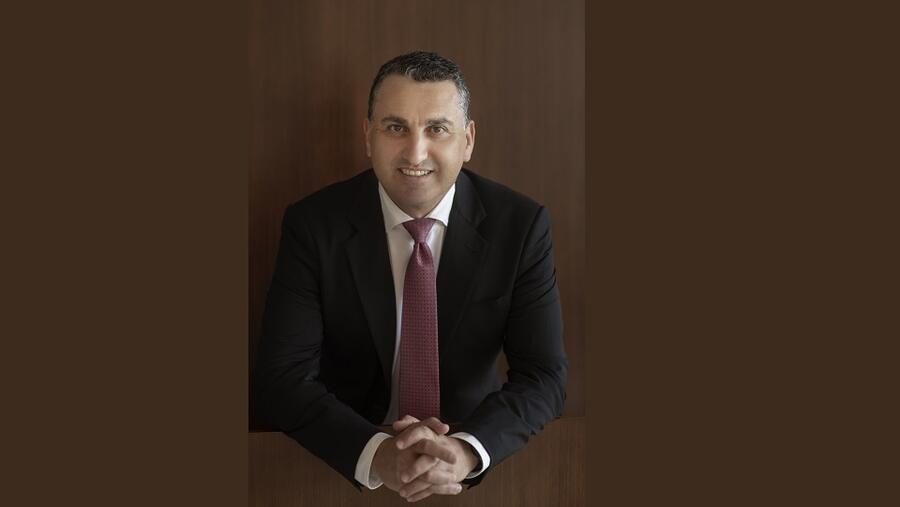 دو تتيح لعملائها في الإمارات الحصول على خدماتها ومنتجاتها عبر موقع Amazon.ae