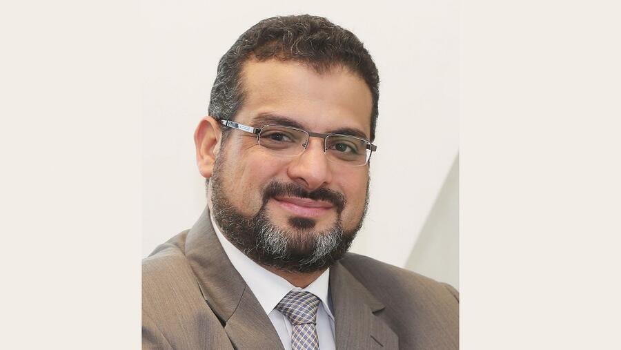 مؤسسة قطر تطوّر حلولًا تكنولوجية ذكية لمواجهة جائحة (كوفيد-19)