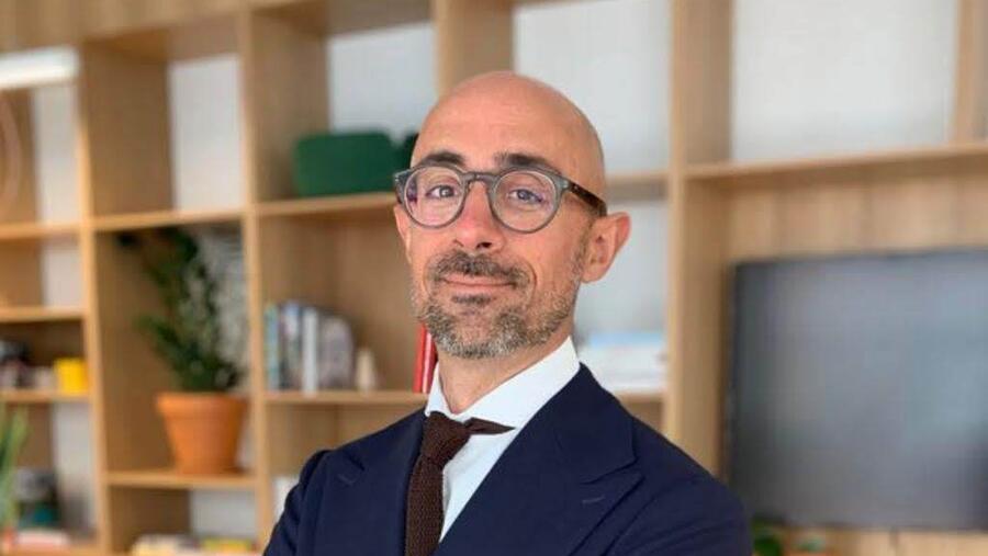 اقتصادية دبي وبنك الإمارات دبي الوطني تطلقان منصة "اعرف عميلك" القائمة على تقنية "بلوك تشين" في دولة الإمارات العربية المتحدة