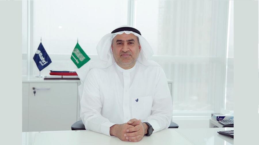 البحري تحقق نتائج قياسية في الربع الثاني من 2020م وارتفاع صافي الأرباح بـ 1,569%