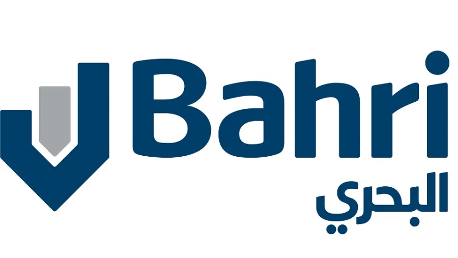 Seven mobile stations shipped in two batches from France to Saudi Arabia 