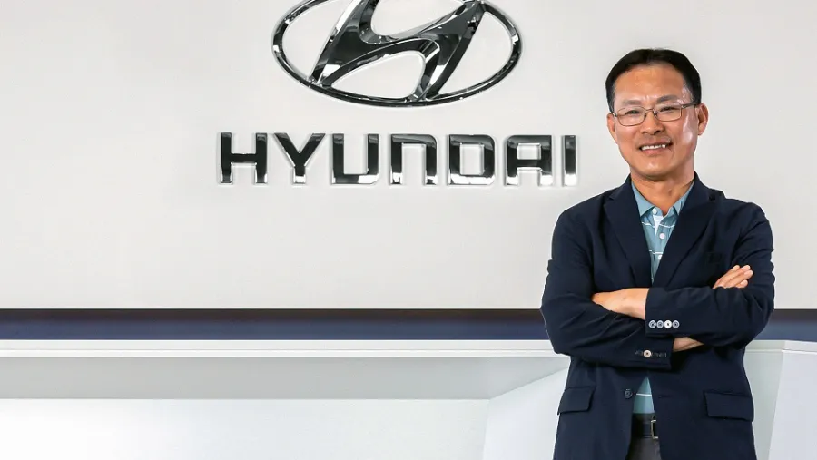 Future Cars to Integrate Advanced Healthcare Systems
