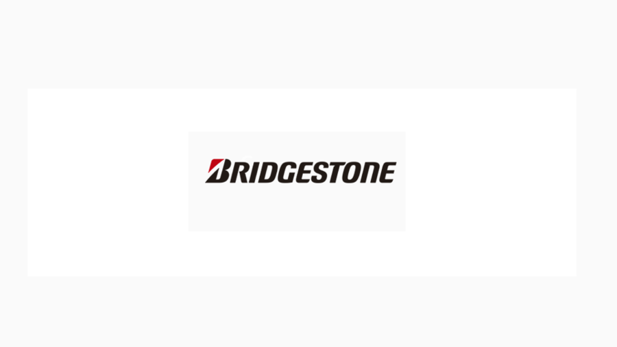 بريجستون ومايكروسوفت تتعاونان لابتكار نظام ذكي لمراقبة سلامة إطارات المركبات