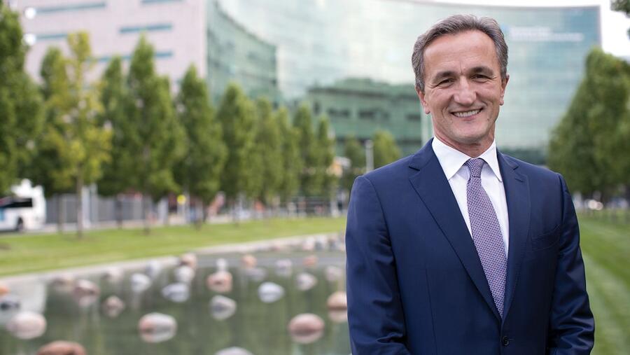 كليفلاند كلينك يحلّ ثانيًا على قائمة أفضل المستشفيات في الولايات المتحدة