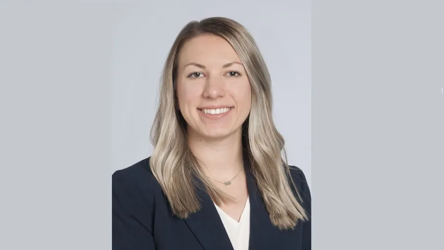 Cleveland Clinic Dietitian Warns That Not All Meat Substitutes Are Healthy