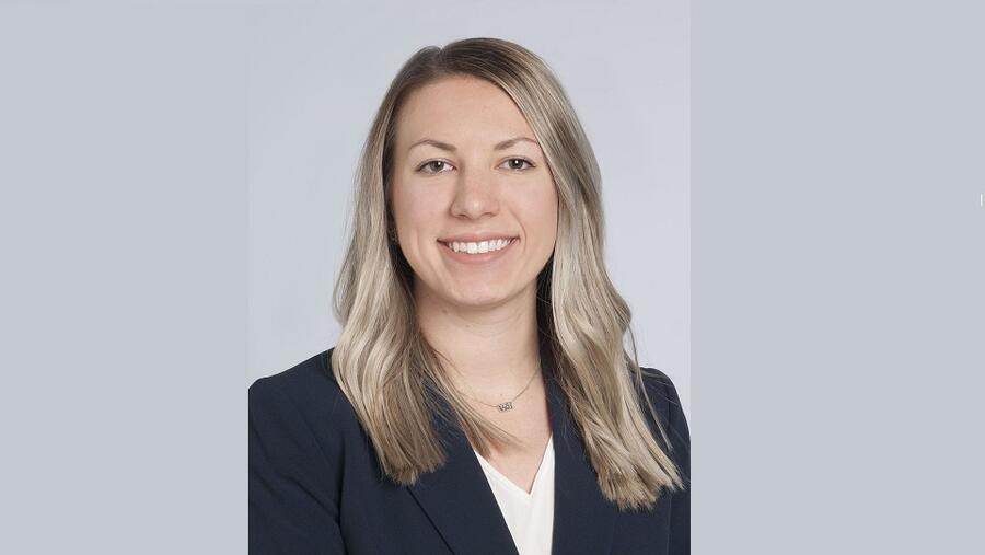 خبيرة تغذية في كليفلاند كلينك تحذّر: ليست جميع بدائل اللحوم خيارات غذائية صحية